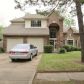 1726 Emerald Lake C, Houston, TX 77062 ID:136462