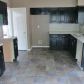 1726 Emerald Lake C, Houston, TX 77062 ID:136465