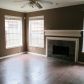 1726 Emerald Lake C, Houston, TX 77062 ID:136466