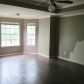 1726 Emerald Lake C, Houston, TX 77062 ID:136467