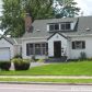 6932 Portland Ave, Minneapolis, MN 55423 ID:736911