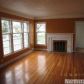 6932 Portland Ave, Minneapolis, MN 55423 ID:736912