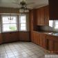 6932 Portland Ave, Minneapolis, MN 55423 ID:736913