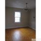 6932 Portland Ave, Minneapolis, MN 55423 ID:736916