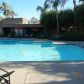 5122 E SHEA Boulevard, Scottsdale, AZ 85254 ID:1448970