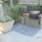 5122 E SHEA Boulevard, Scottsdale, AZ 85254 ID:1448971