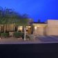 11082 E VERBENA Lane, Scottsdale, AZ 85255 ID:1654177