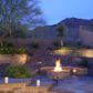 11082 E VERBENA Lane, Scottsdale, AZ 85255 ID:1654183