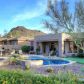 11082 E VERBENA Lane, Scottsdale, AZ 85255 ID:1654178