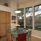 11082 E VERBENA Lane, Scottsdale, AZ 85255 ID:1654186