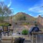 11082 E VERBENA Lane, Scottsdale, AZ 85255 ID:1654179