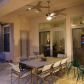 11082 E VERBENA Lane, Scottsdale, AZ 85255 ID:1654180