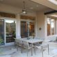 11082 E VERBENA Lane, Scottsdale, AZ 85255 ID:1654181