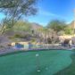 11082 E VERBENA Lane, Scottsdale, AZ 85255 ID:1654182