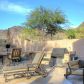 11082 E VERBENA Lane, Scottsdale, AZ 85255 ID:1654185