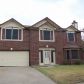 405 Baumann Dr, Killeen, TX 76542 ID:2647327