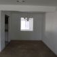 405 Baumann Dr, Killeen, TX 76542 ID:2647330