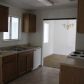 405 Baumann Dr, Killeen, TX 76542 ID:2647331