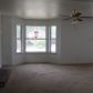 405 Baumann Dr, Killeen, TX 76542 ID:2647332