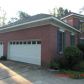 73350 Keen Rd, Abita Springs, LA 70420 ID:2982310