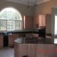 73350 Keen Rd, Abita Springs, LA 70420 ID:2982313