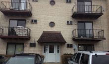 4067 Bonhill Dr Apt 1a Arlington Heights, IL 60004