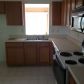 6011 Twyckenham Dr, Indianapolis, IN 46236 ID:459362