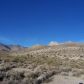 64 Indian Wells Canyon Rd 13302, Inyokern, CA 93527 ID:1140616