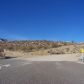 64 Indian Wells Canyon Rd 13302, Inyokern, CA 93527 ID:1140618