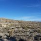 64 Indian Wells Canyon Rd 13302, Inyokern, CA 93527 ID:1140619