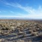 64 Indian Wells Canyon Rd 13302, Inyokern, CA 93527 ID:1140620