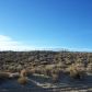 64 Indian Wells Canyon Rd 13302, Inyokern, CA 93527 ID:1140621