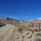 64 Indian Wells Canyon Rd 13302, Inyokern, CA 93527 ID:1140622