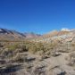 64 Indian Wells Canyon Rd 13302, Inyokern, CA 93527 ID:1140623