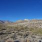 64 Indian Wells Canyon Rd 13302, Inyokern, CA 93527 ID:1140624