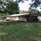 821 Buena Vista Ave, Muscle Shoals, AL 35661 ID:1194158