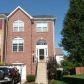 21379 TWAIN TERRACE, Ashburn, VA 20147 ID:3283288