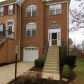 21379 TWAIN TERRACE, Ashburn, VA 20147 ID:3283290