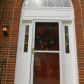 21379 TWAIN TERRACE, Ashburn, VA 20147 ID:3283292