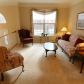 21379 TWAIN TERRACE, Ashburn, VA 20147 ID:3283294