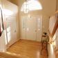 21379 TWAIN TERRACE, Ashburn, VA 20147 ID:3283293