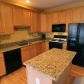 21379 TWAIN TERRACE, Ashburn, VA 20147 ID:3283296