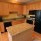 21379 TWAIN TERRACE, Ashburn, VA 20147 ID:3283297