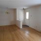 9615 E 29th Ter S, Independence, MO 64052 ID:3535068