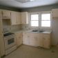 9615 E 29th Ter S, Independence, MO 64052 ID:3535069