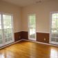 2530 Lockemeade Way, Lawrenceville, GA 30043 ID:68782