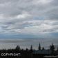 6030 Greece Drive, Anchorage, AK 99516 ID:1583285