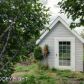 6030 Greece Drive, Anchorage, AK 99516 ID:1583288