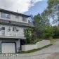 6030 Greece Drive, Anchorage, AK 99516 ID:1583291