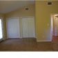 1124 Druid Dr, Mobile, AL 36618 ID:4729163